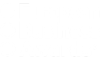 European-Business-Award-Logo-300x180-1.png