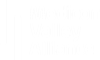 Medical-Valley-Alliance-Logo-300x180-1.png